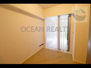 Clear Water Bay - Mount Pavilia 08