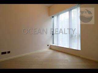 Clear Water Bay - Mount Pavilia 09