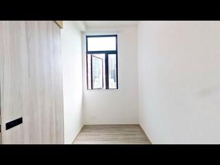 中环 - 奧卑利街28號 13