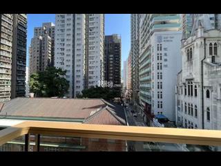 Sai Ying Pun - 15 Western Street 10