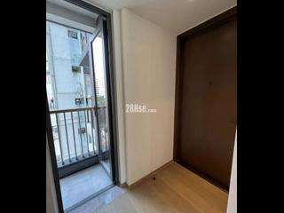 Sai Ying Pun - 15 Western Street 08