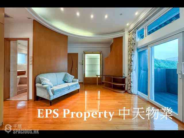 Discovery Bay - Discovery Bay Phase 4 Peninsula Village Coastline Villa 04