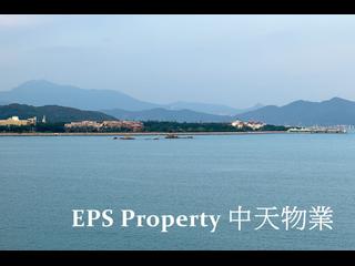 愉景湾 - 愉景湾4期 蘅峰碧涛轩 11