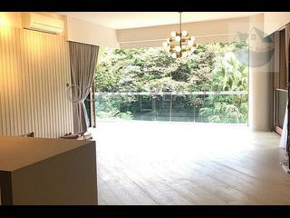 清水湾 - 傲泷 04