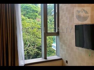 清水湾 - 傲泷 12