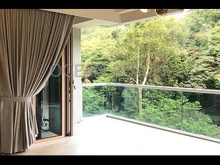 清水湾 - 傲泷 02