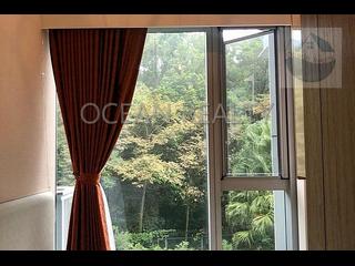 清水湾 - 傲泷 13