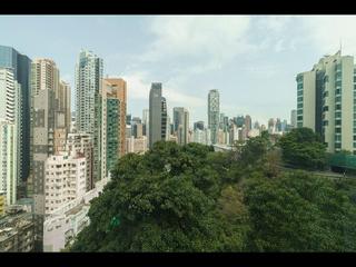 東半山 - 显辉豪庭 07