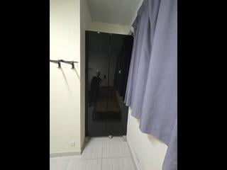Sai Ying Pun - 20, Third Street 03