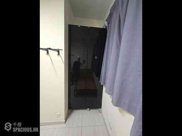 Sai Ying Pun - 20, Third Street 03