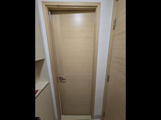 Sai Ying Pun - 20, Third Street 06