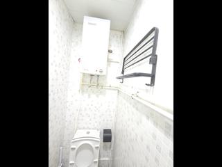 Sai Ying Pun - 20, Third Street 07