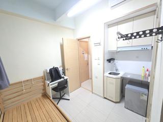 Sai Ying Pun - 20, Third Street 08