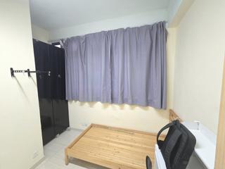 Sai Ying Pun - 20, Third Street 10