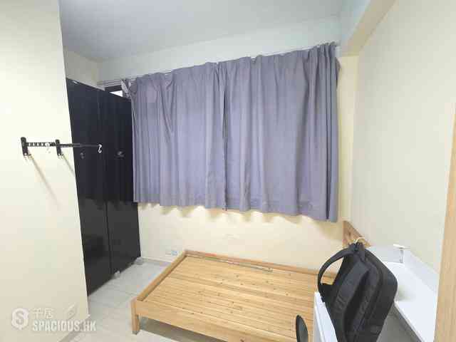 Sai Ying Pun - 20, Third Street 10
