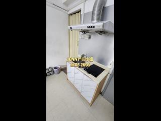 佐敦 - 立信大厦 03