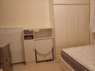 Causeway Bay - Great George Building Block C-D 02
