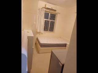 Causeway Bay - Great George Building Block C-D 04