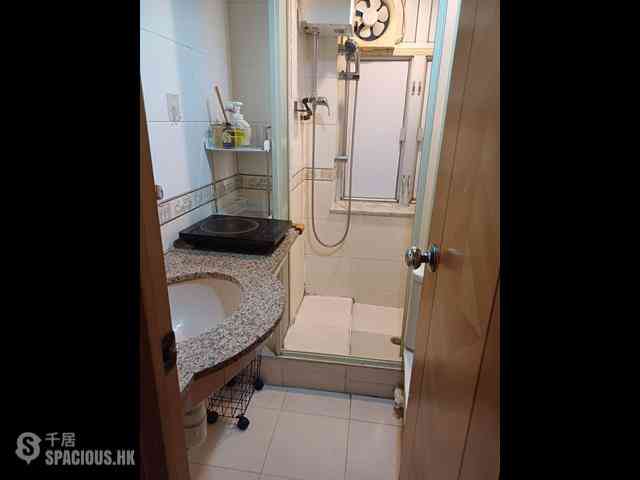 Causeway Bay - Great George Building Block C-D 05
