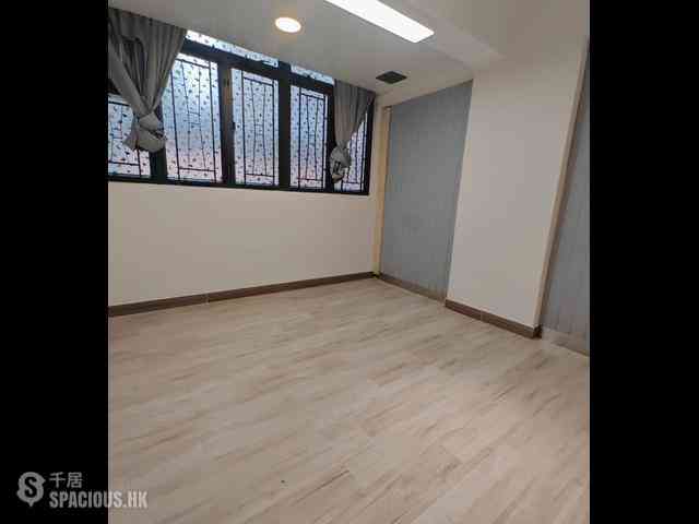 Jordan - Lee Shing Mansion 07