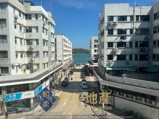 梅窝 - 海湾楼 07