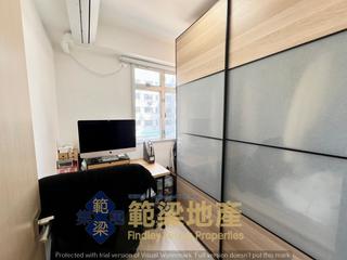梅窝 - 海湾楼 09