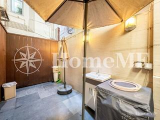 Mid Levels West - Bonham Crest 02