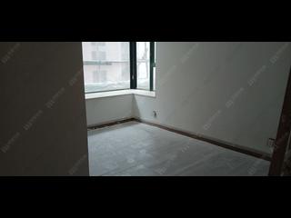 中半山 - 晓峰阁2座 02