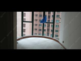 中半山 - 晓峰阁2座 04