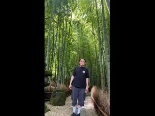 中半山 - 晓峰阁2座 06