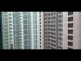 中半山 - 晓峰阁2座 07