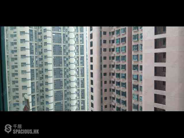 中半山 - 晓峰阁2座 07