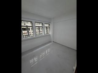 Jordan - Man Fai Building 02