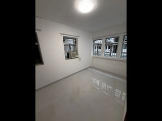 Jordan - Man Fai Building 03