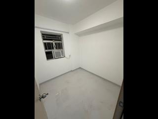 Jordan - Man Fai Building 04