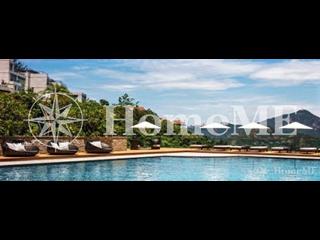 浅水湾 - 华景园 02
