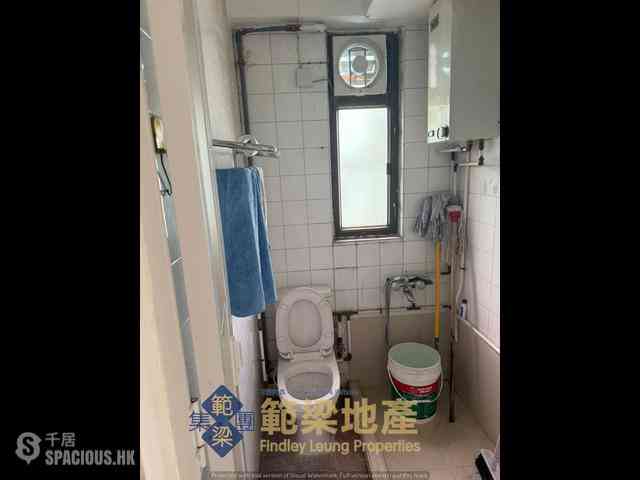 梅窝 - 梅窝大厦 02