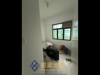 梅窝 - 梅窝大厦 03
