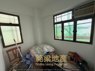 梅窝 - 梅窝大厦 04