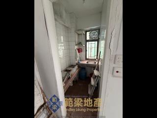 梅窝 - 梅窝大厦 08