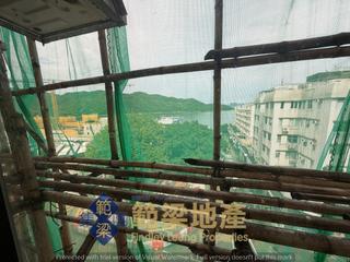 梅窝 - 梅窝大厦 09