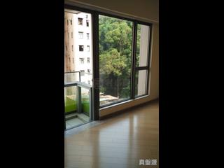 北角 - 形品 02