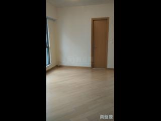 北角 - 形品 05
