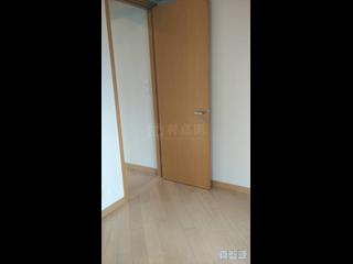 北角 - 形品 06