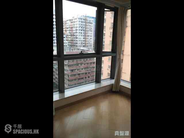 北角 - 形品 08