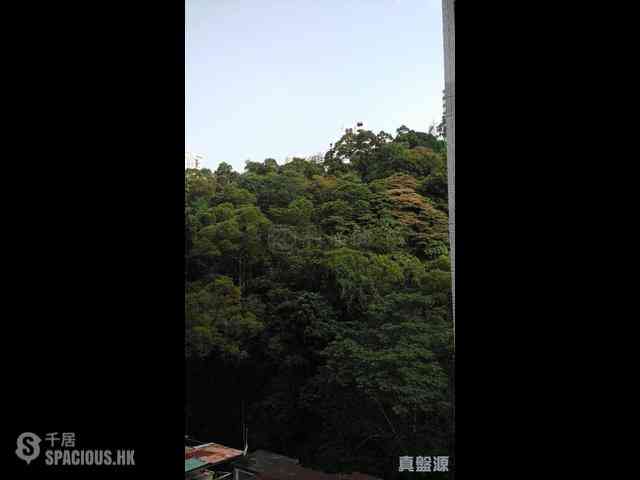北角 - 形品 12