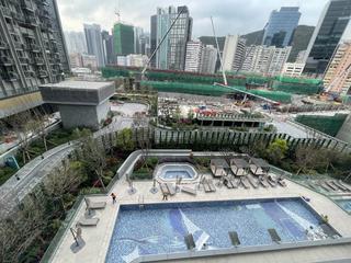 Wong Chuk Hang - The Southside Phase 1 Southland 11