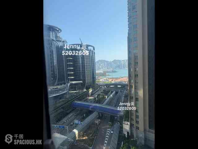 West Kowloon - Sorrento 01