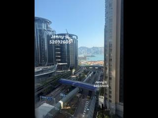 West Kowloon - Sorrento 02