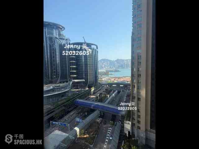 West Kowloon - Sorrento 02